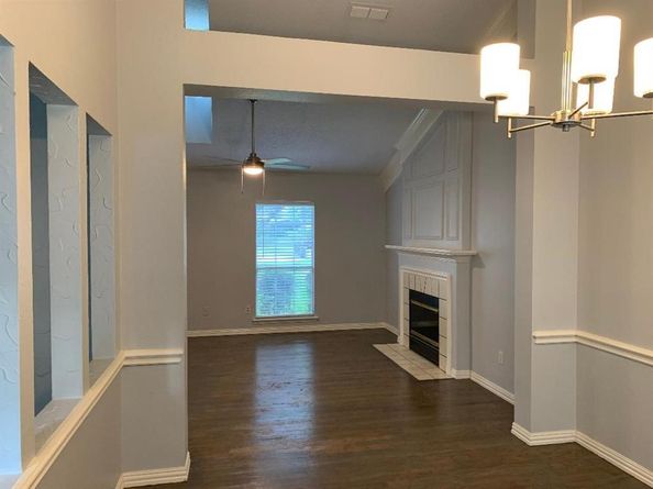 4360  Bradford Drive , Grapevine Texas 76051