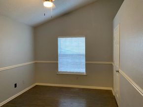 4360  Bradford Drive , Grapevine Texas 76051
