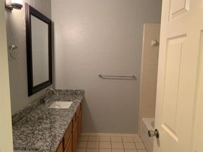 4360  Bradford Drive , Grapevine Texas 76051