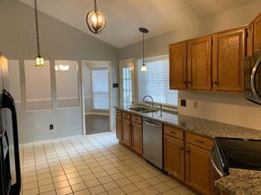 4360  Bradford Drive , Grapevine Texas 76051
