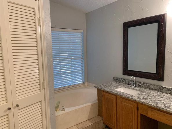 4360  Bradford Drive , Grapevine Texas 76051