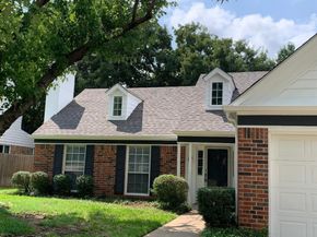 4360  Bradford Drive , Grapevine Texas 76051