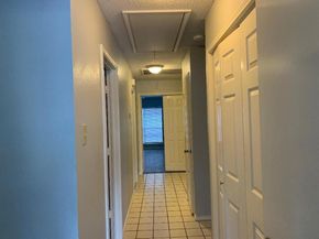 4360  Bradford Drive , Grapevine Texas 76051