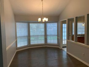 4360  Bradford Drive , Grapevine Texas 76051