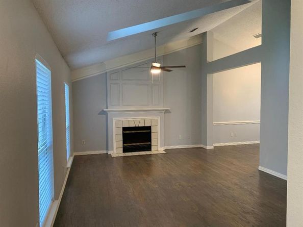 4360  Bradford Drive , Grapevine Texas 76051