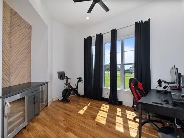 4090  Wincrest Drive , Rockwall Texas 75032