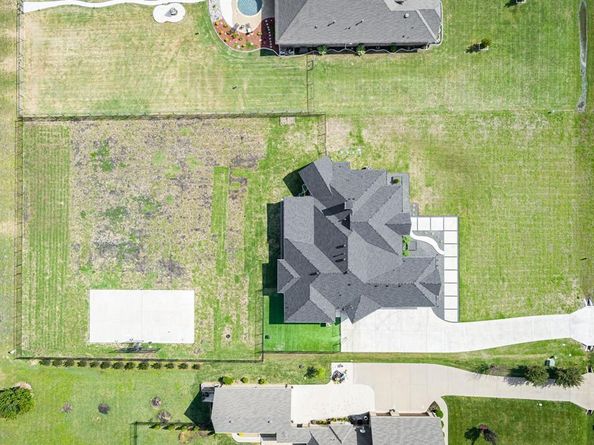 4090  Wincrest Drive , Rockwall Texas 75032