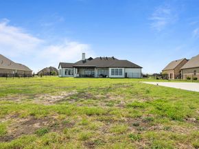 4090  Wincrest Drive , Rockwall Texas 75032