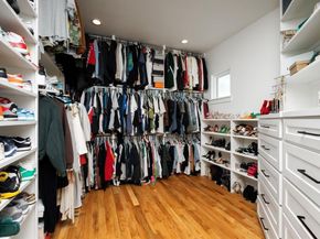 4090  Wincrest Drive , Rockwall Texas 75032