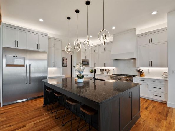 4090  Wincrest Drive , Rockwall Texas 75032