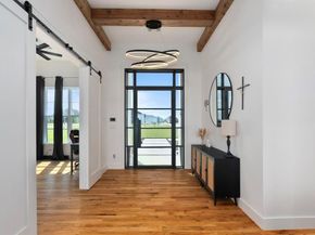 4090  Wincrest Drive , Rockwall Texas 75032