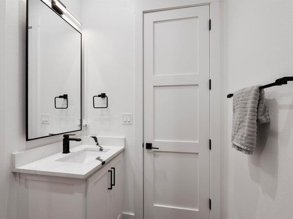 4090  Wincrest Drive , Rockwall Texas 75032