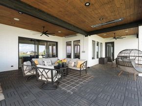 4090  Wincrest Drive , Rockwall Texas 75032