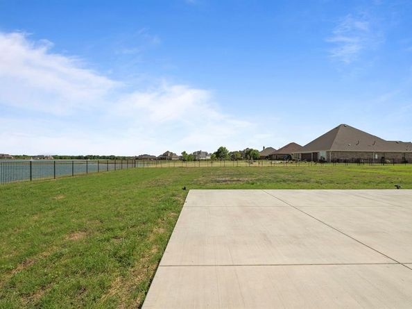 4090  Wincrest Drive , Rockwall Texas 75032