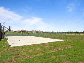 4090  Wincrest Drive , Rockwall Texas 75032