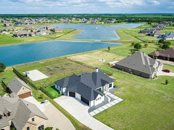 4090  Wincrest Drive , Rockwall Texas 75032