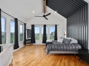 4090  Wincrest Drive , Rockwall Texas 75032