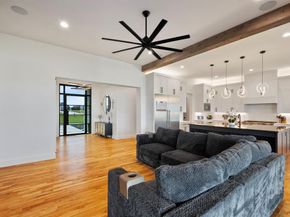 4090  Wincrest Drive , Rockwall Texas 75032