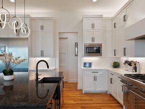 4090  Wincrest Drive , Rockwall Texas 75032