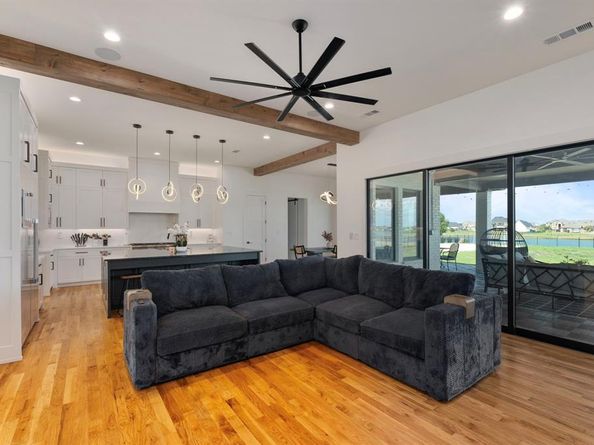 4090  Wincrest Drive , Rockwall Texas 75032