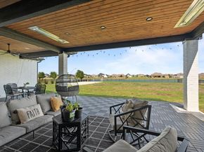 4090  Wincrest Drive , Rockwall Texas 75032