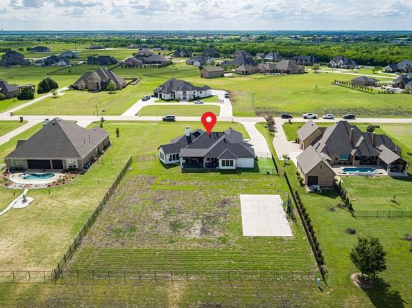 4090  Wincrest Drive , Rockwall Texas 75032