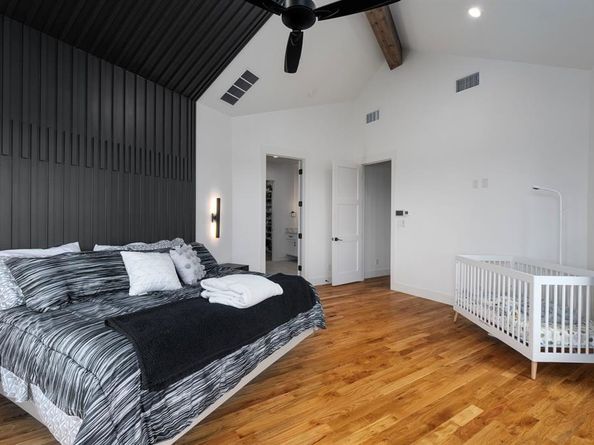 4090  Wincrest Drive , Rockwall Texas 75032