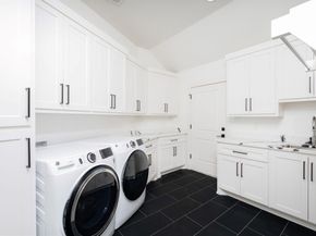 4090  Wincrest Drive , Rockwall Texas 75032