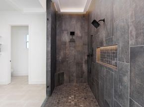 4090  Wincrest Drive , Rockwall Texas 75032