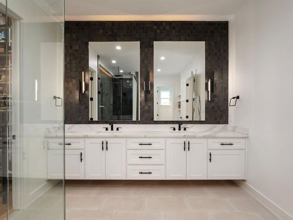 4090  Wincrest Drive , Rockwall Texas 75032