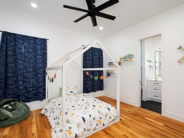 4090  Wincrest Drive , Rockwall Texas 75032