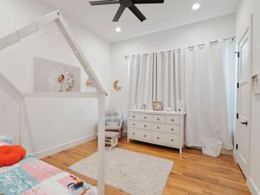 4090  Wincrest Drive , Rockwall Texas 75032