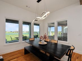 4090  Wincrest Drive , Rockwall Texas 75032