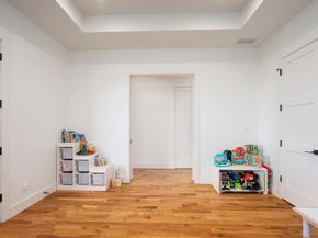 4090  Wincrest Drive , Rockwall Texas 75032