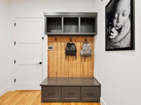 4090  Wincrest Drive , Rockwall Texas 75032