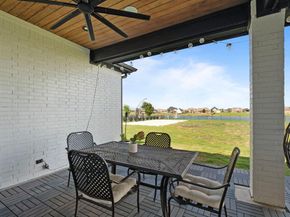 4090  Wincrest Drive , Rockwall Texas 75032