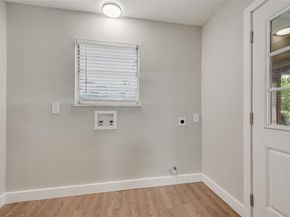 802 E Vista Drive , Garland Texas 75041