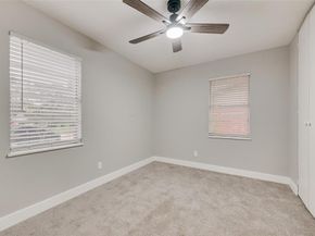 802 E Vista Drive , Garland Texas 75041