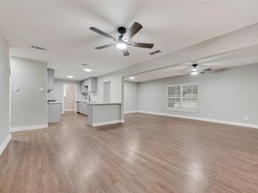 802 E Vista Drive , Garland Texas 75041