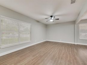 802 E Vista Drive , Garland Texas 75041