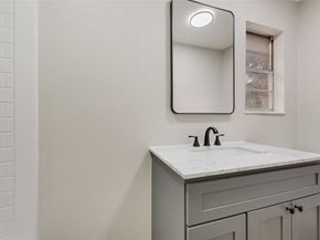 802 E Vista Drive , Garland Texas 75041