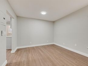 802 E Vista Drive , Garland Texas 75041
