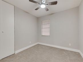 802 E Vista Drive , Garland Texas 75041