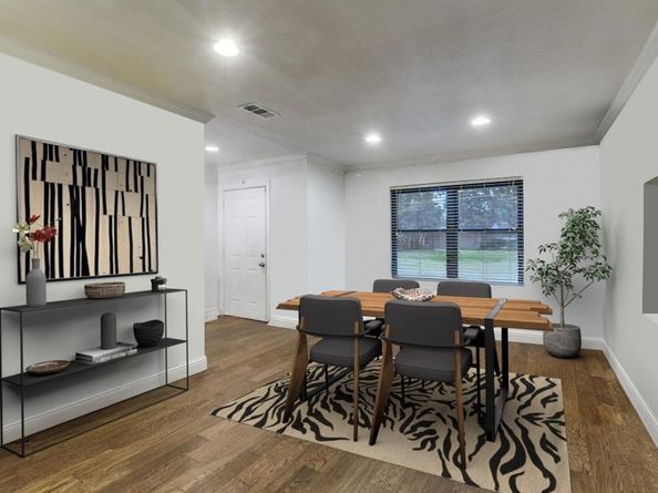 1408 W Shore Drive , Richardson Texas 75080