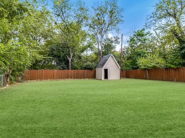 1408 W Shore Drive , Richardson Texas 75080