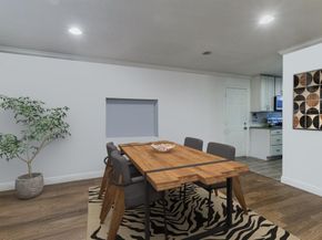 1408 W Shore Drive , Richardson Texas 75080