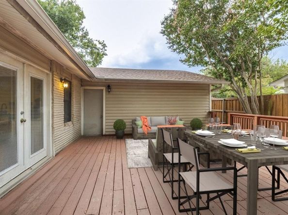 1408 W Shore Drive , Richardson Texas 75080