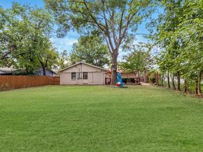1408 W Shore Drive , Richardson Texas 75080