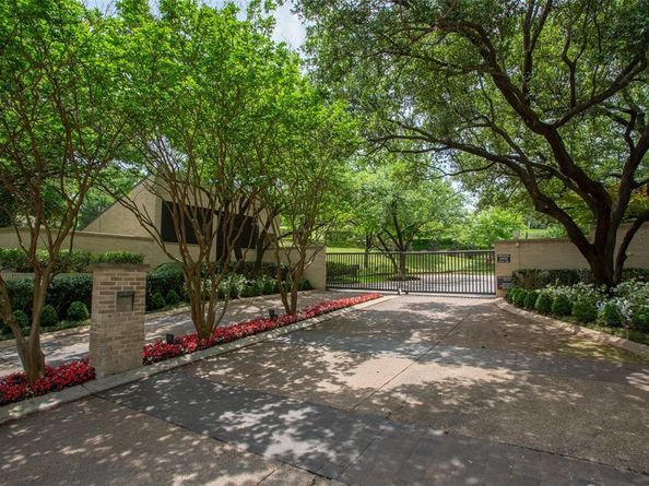 1909  Westover Square , Fort Worth Texas 76107