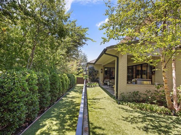 1909  Westover Square , Fort Worth Texas 76107